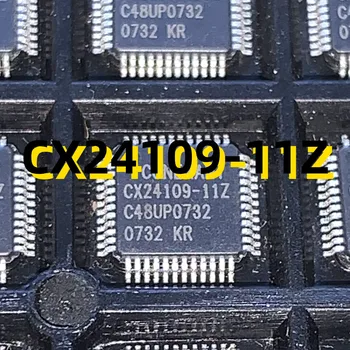 CX24109-11Z