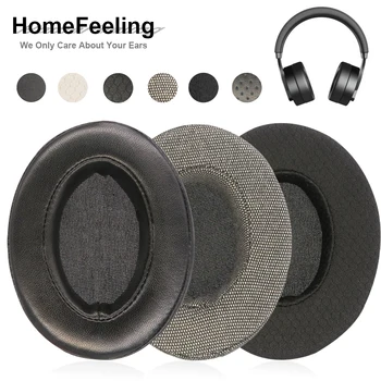 Homefeeling Earpads עבור Philips Taph805 אוזניות רכות Earcushion כריות אוזניים להחלפה לאוזניות Accessaries