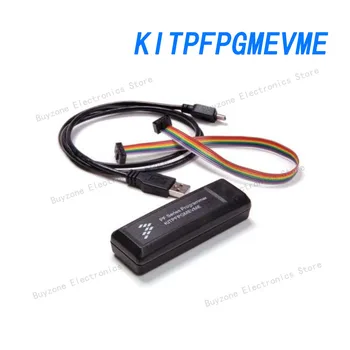 KITPFPGMEVME מתכנת, KITPFPGMEVME, PF סדרה ציוד, USB, JTAG