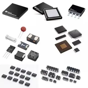 XCVU5 סדרה מלאה של המוצר PCB התאמה אישית SMT