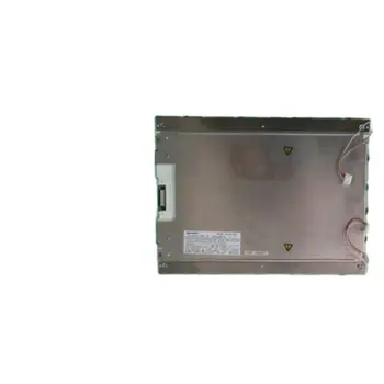 מקורי 10.4 אינץ ' 640 * 480 LM104VC1T51H LCD מסך תצוגה