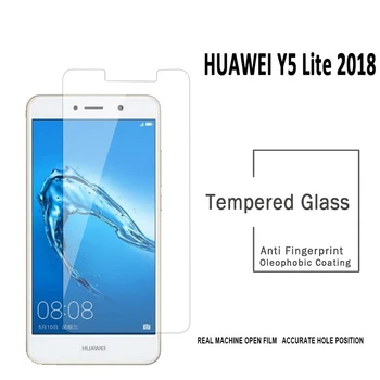 עבור Huawei Y5 לייט 2018 